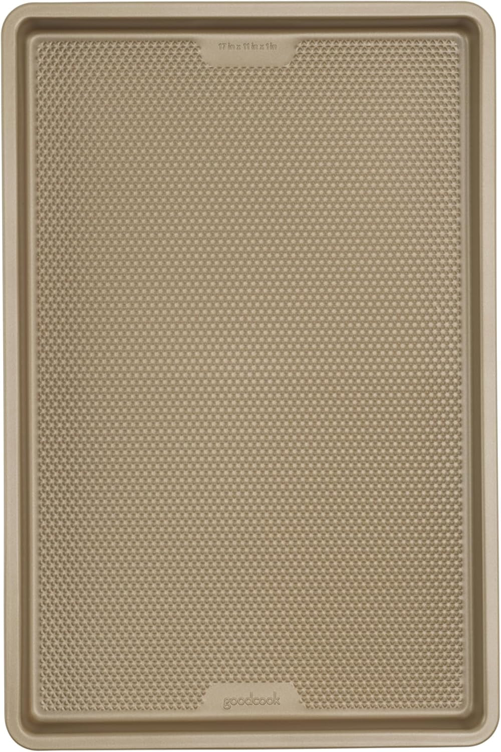 bestbake-nonstick-textured-carbon-steel-cookie-sheet-11-x-17-large-baking-sheet-even-heating-scratch-resistant-non-toxic-durable-ideal-for-baking-and-sheet-pan-dinners