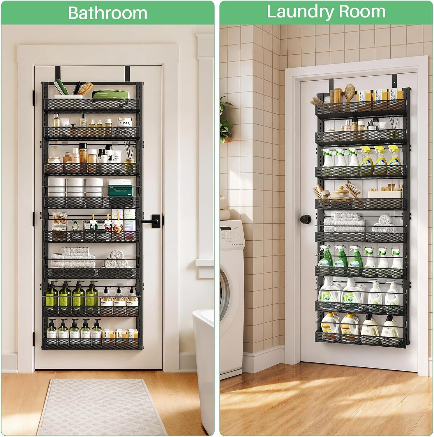 8-tiers-over-the-door-pantry-organizer-17-2w-x-6-2d-x-69-2h-black