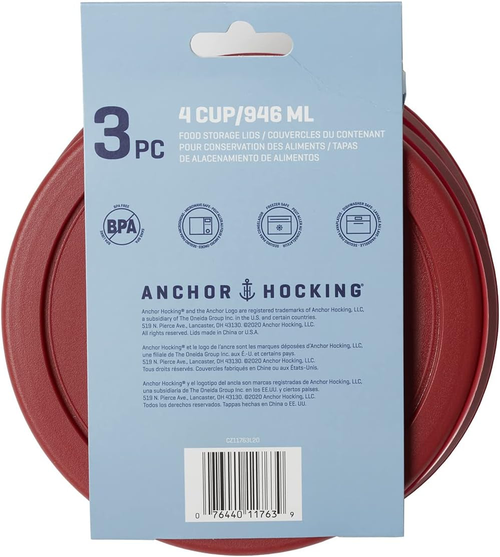 replacement-lids-for-glass-food-storage-4-cup-round-set-of-3-also-compatible-with-pyrex-glass-food-storage