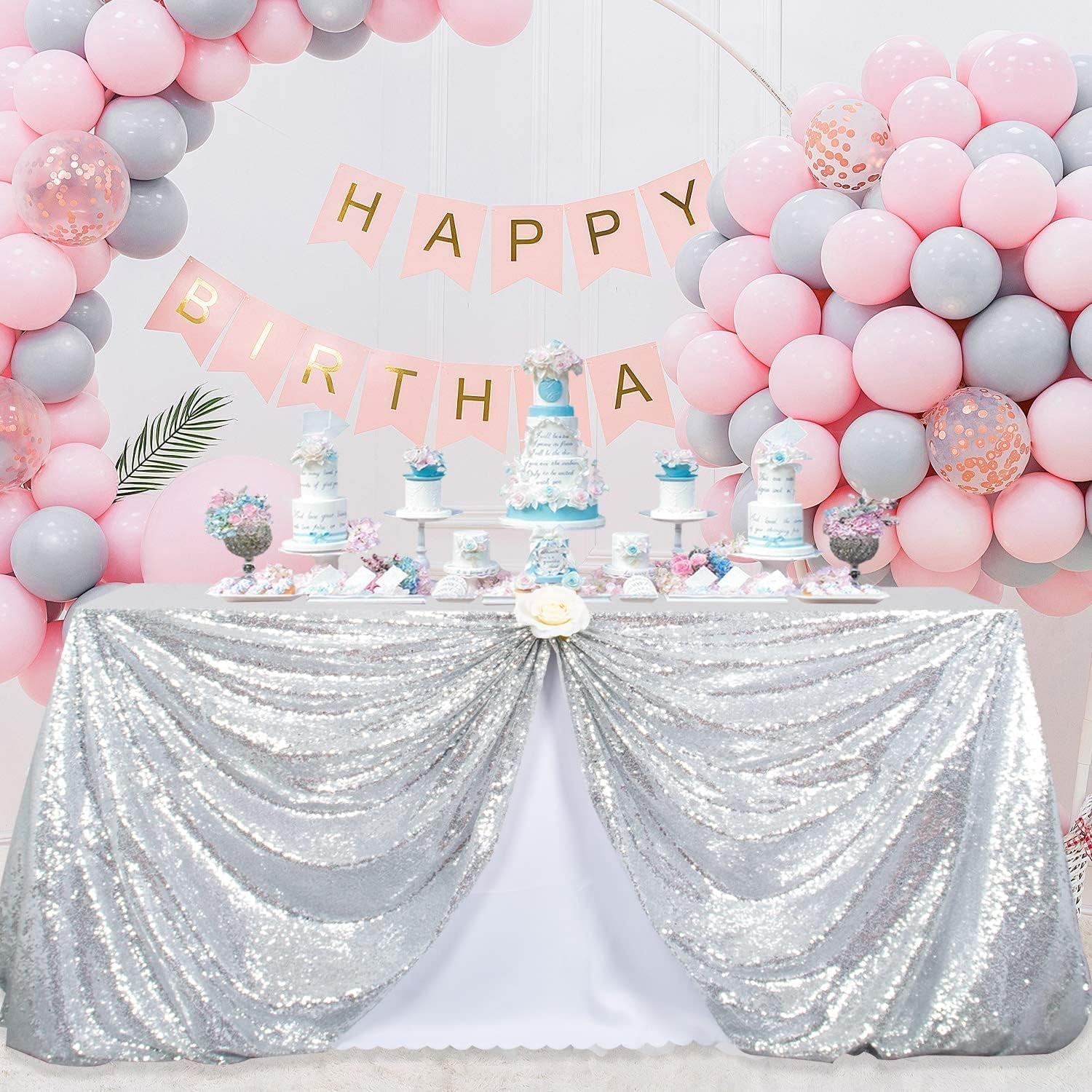 sequin-tablecloth-silver-72x72-square-glitter-table-cover-silver-table-cloths-for-parties-wedding-tablecover-event-decor-sparkley-tablecloth-kitchen-linen