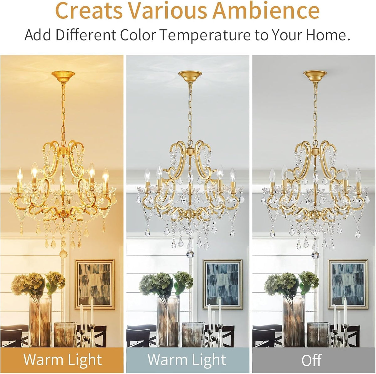 crystal-chandelier-5-light-gold-chandelier-for-dining-room-light-fixture-k9-crystal-pendant-ceiling-light-fixture-modern-candle-chandelier-for-living-room-kitchen-island-entryway-bedroom