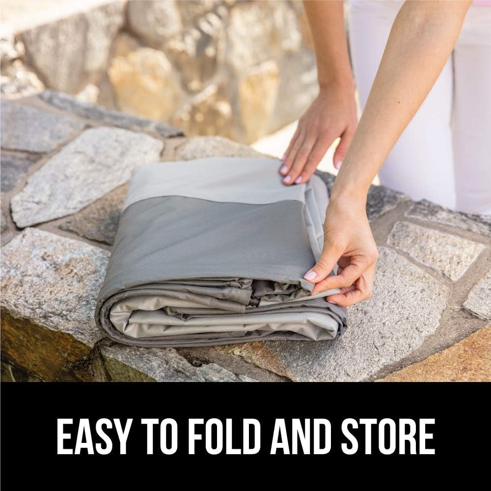gorilla-grip-waterproof-large-outdoor-patio-sofa-cover-3-seater-80-inch-heavy-duty-600d-furniture-covers-sets-for-winter-keep-cushions-dry-protects-from-sun-snow-rain-windproof-uv-coated