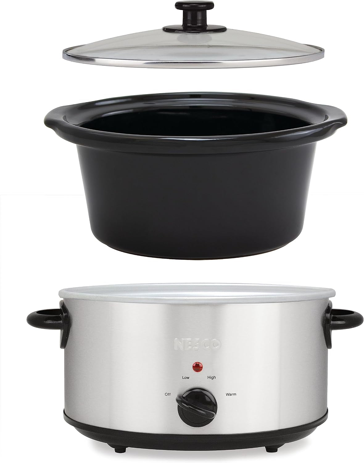 sc-4-25-slow-cooker-4-quart-silver