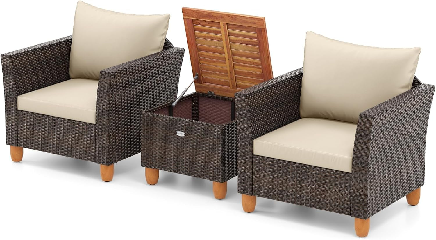 3-piece-patio-furniture-set-patiojoy-outdoor-pe-wicker-bistro-set-with-soft-cushions-and-solid-acacia-wood-outdoor-conversation-set-with-porch-balcony-and-garden