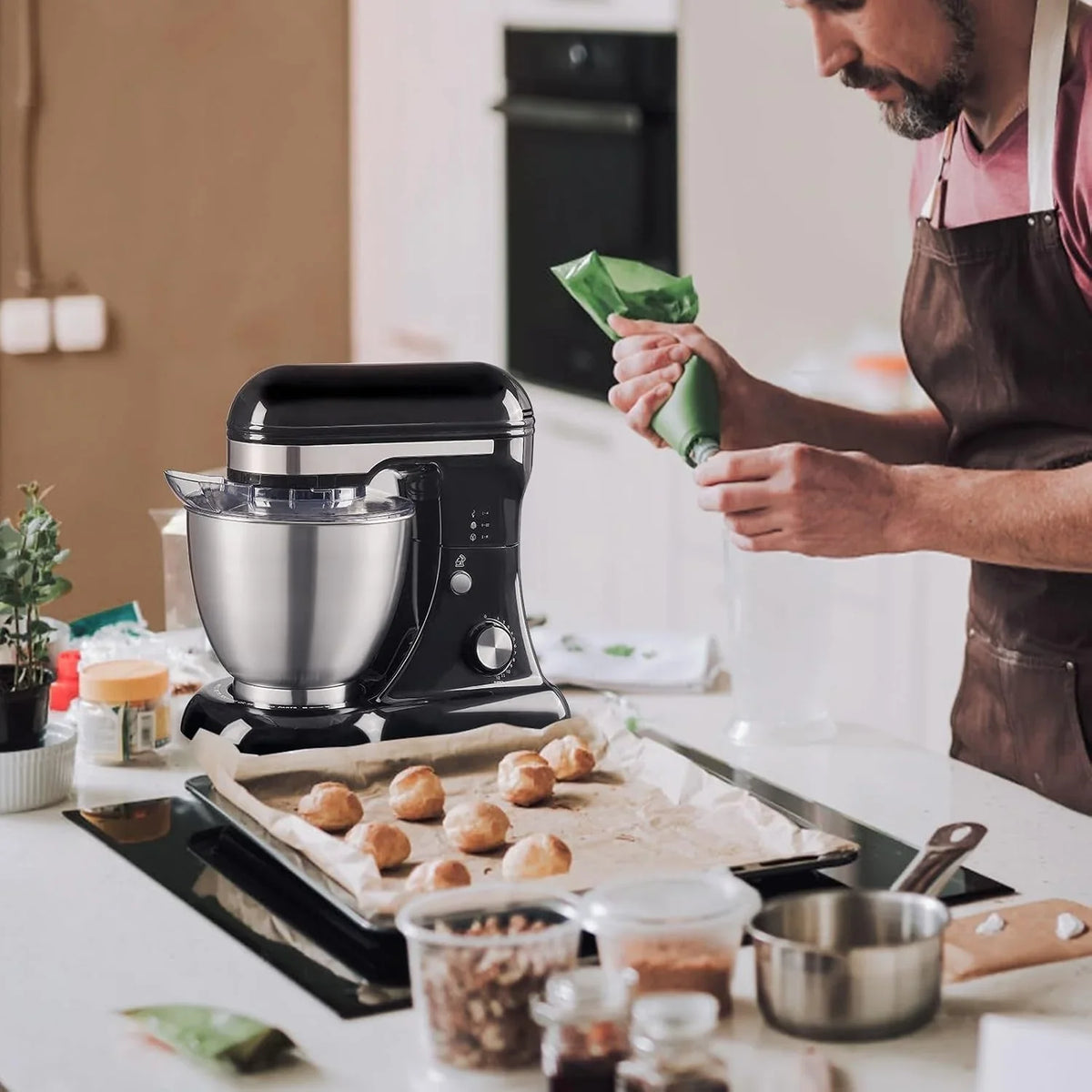 5qt-stand-electric-mixer-12-speed-kitchen-mixer-with-tilt-head-stainless-steel-bowl-dough-mixer-egg-whisk-dough-hook-beater-included-idea-for-3-5-family-black
