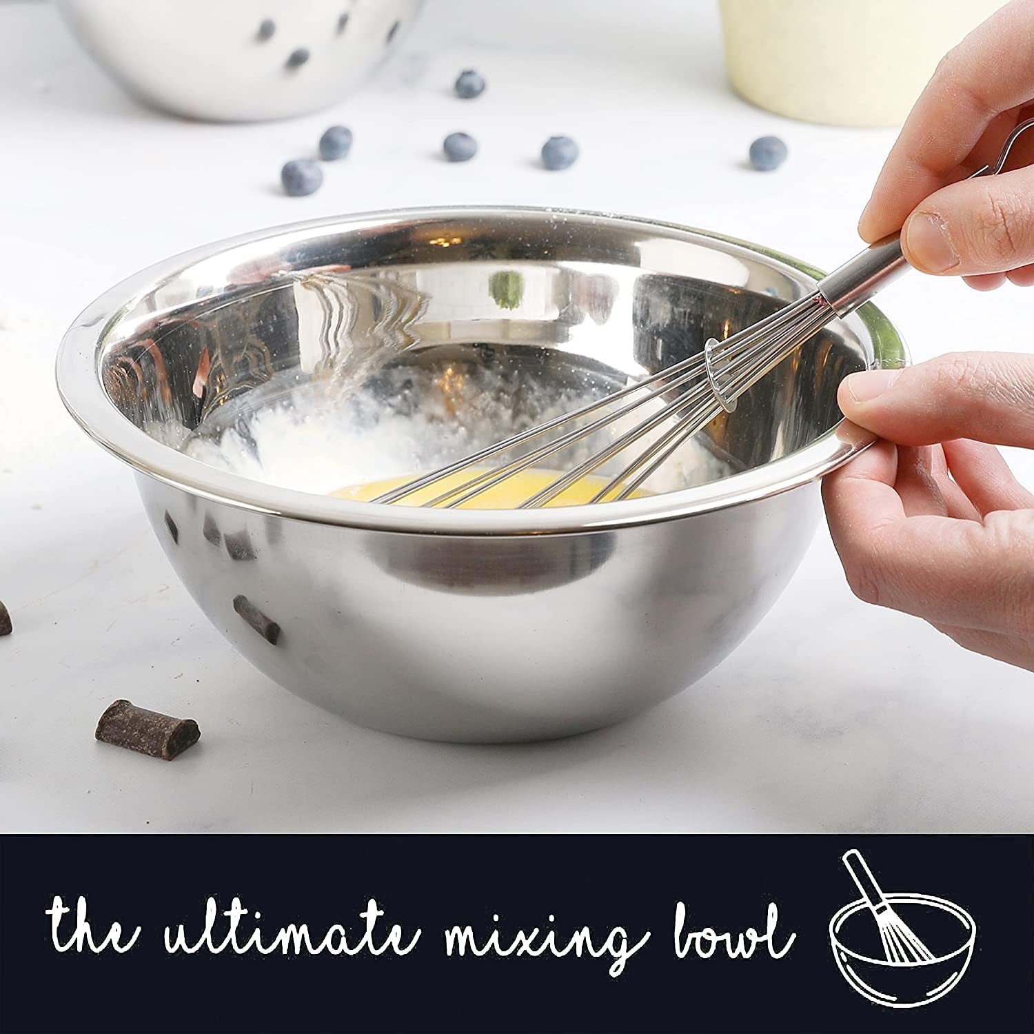 stainless-steel-mixing-bowls-set-5-piece-meal-prep-food-storage