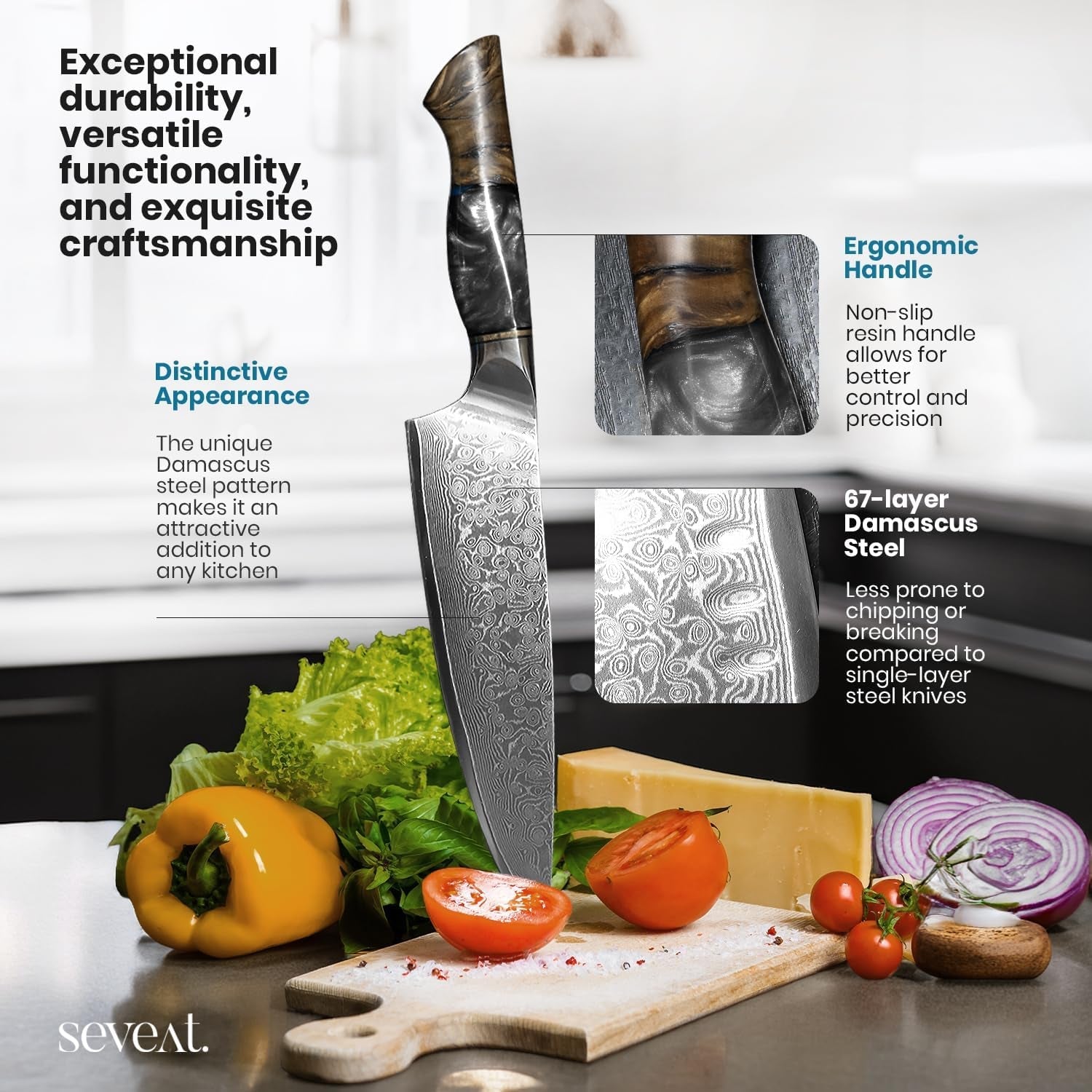damascus-kitchen-knife-set-67-layer-damascus-steel-professional-set-13-chef-12-3-santoku-9-8-utility-knife-ergonomic-wood-resin-handle-gift-box-included-black-3-piece-set