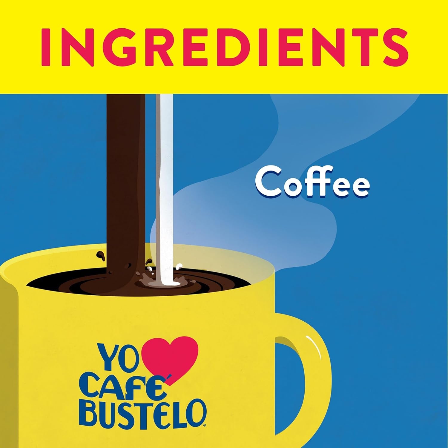 cafe-bustelo-espresso-style-dark-roast-ground-coffee-10-oz-can-packaging-may-vary