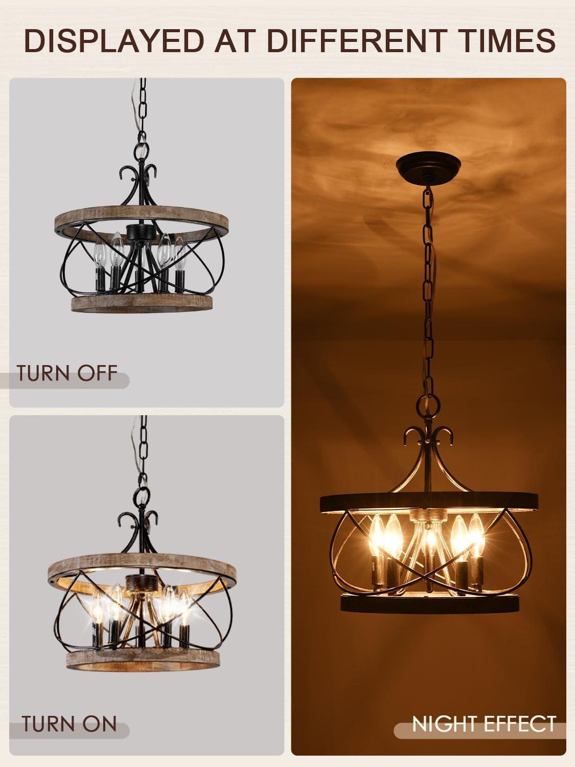 farmhouse-wood-chandelier-light-fixture-16-inch-dining-room-light-fixture