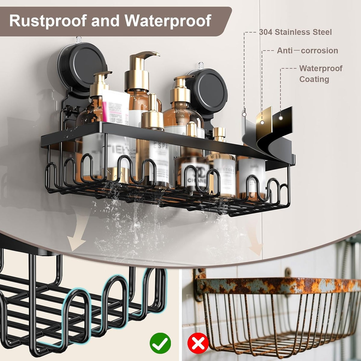 shower-caddy-suction-cup-no-drill-shower-shelves-for-bath-2-pack