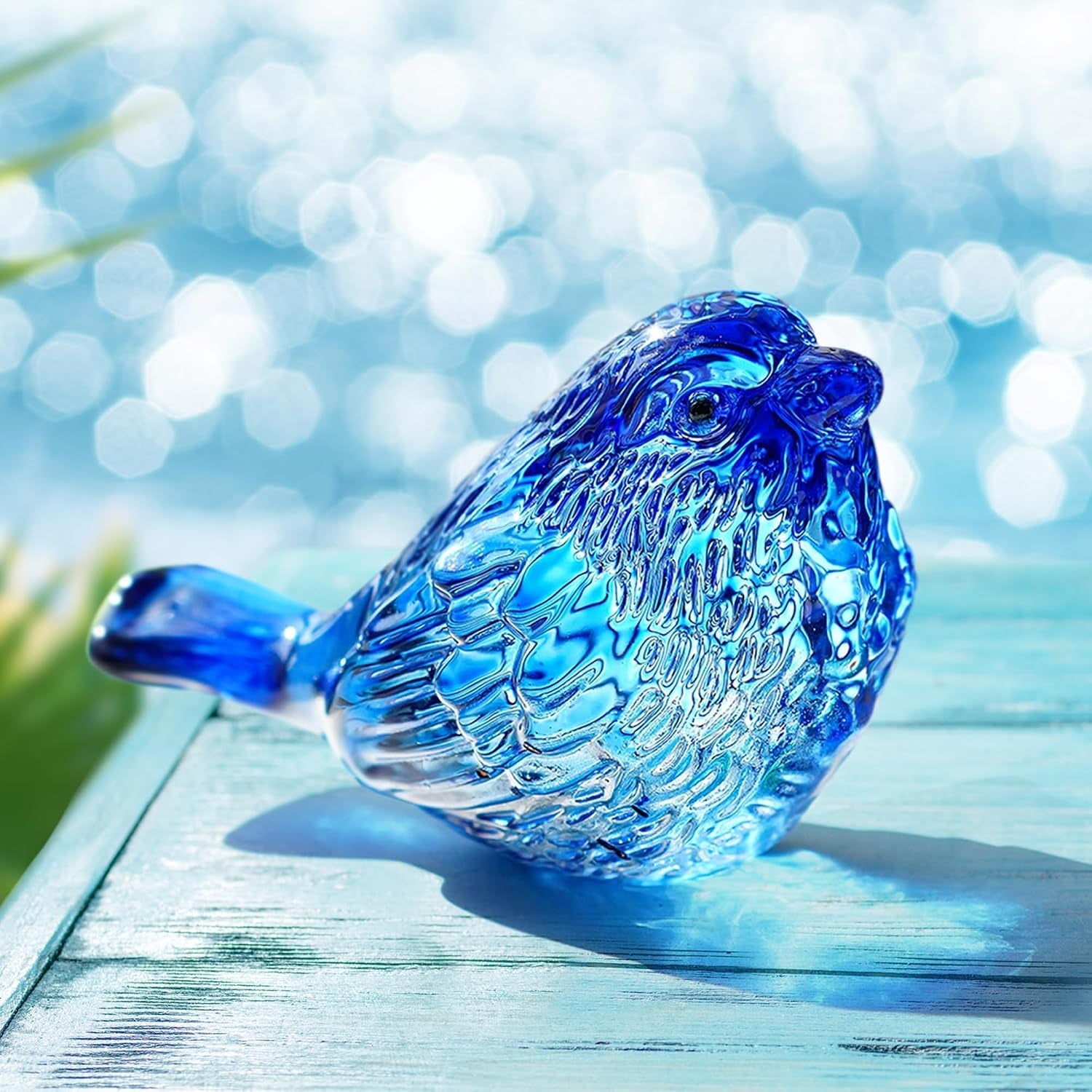 blue-glass-bird-figurine-crystal-animal-collectible-shelf-decor-blue-glass-bird-figurine-crystal-animal-collectible-ornament-for-bird-lovers-home-shelf-desk-office-display-gift