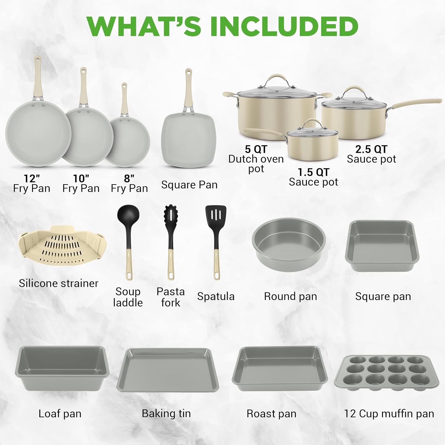 20-pc-cookware-set-non-stick-with-baking-pans-pots-and-pans-complete-cookware-set-includes-fry-pans-sauce-pots-utensils-cool-touch-handles-induction-ready-pfoa-pfos-free-durable