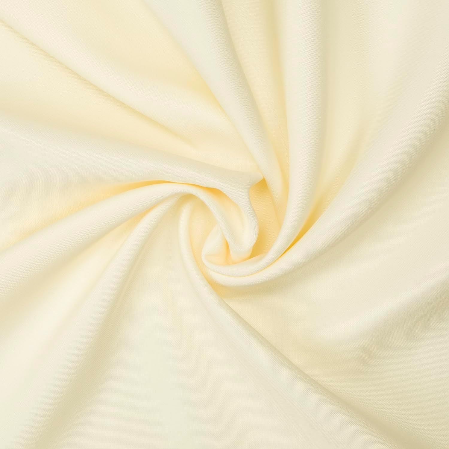 round-tablecloth-70-inch-ivory-round-table-cloth-for-24-to-48-inch-round-tables-heavy-duty-washable-fabric-for-buffet-table-holiday-party-dinner-wedding-baby-shower