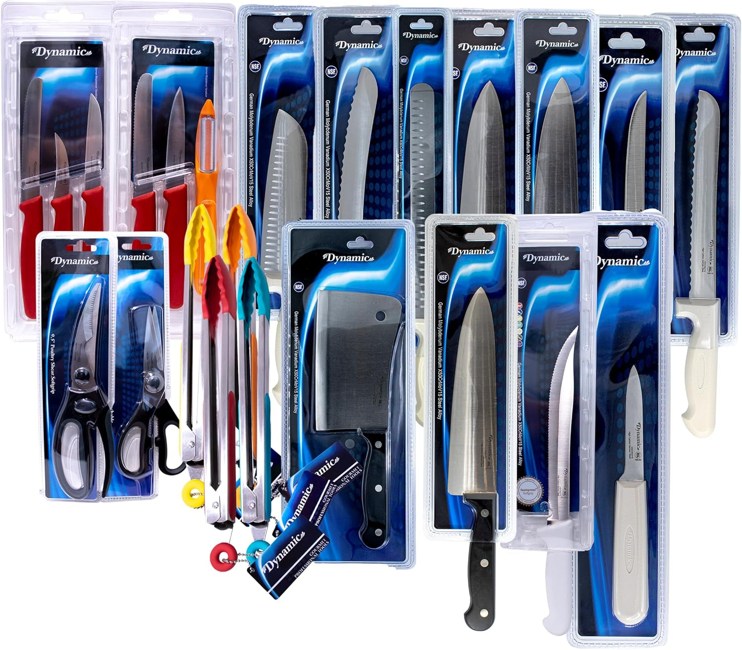 pro-line-6-meat-cleaver-heavy-duty-large-german-molybdenum-vanadium-steel-alloy