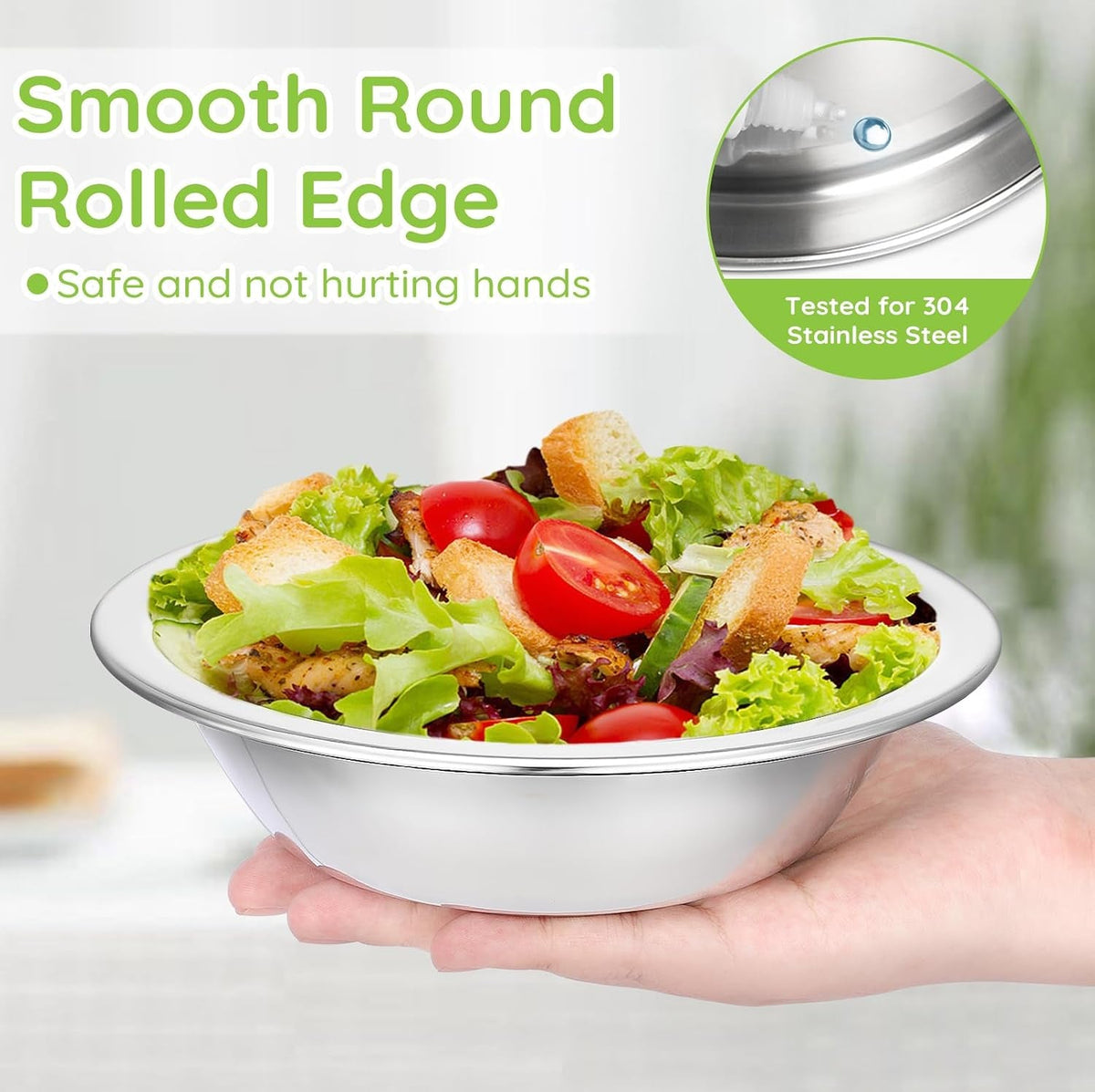 30418-8-stainless-steel-mixing-bowls-for-kitchen-6-pack-7-21-22-fl-oz-metal-mixing-bowls-set-stackable-for-baking-serving-cooking-food-prep-storage-dishwasher-safe-heavy-duty