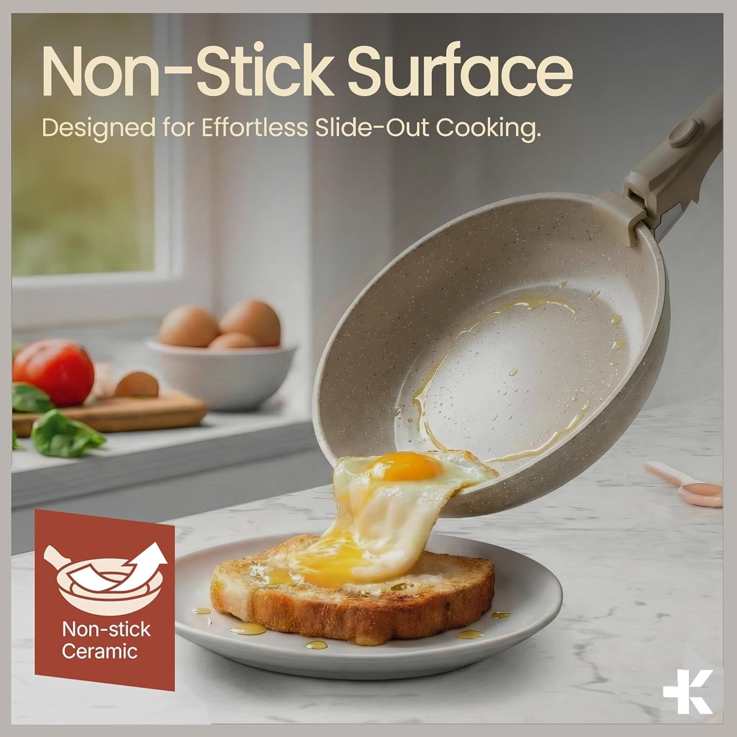 bakken-17-piece-ceramic-coated-aluminum-cookware-set-nonstick-pots-and-pans-with-lids-silicone-cooking-utensils-oven-mitts-all-stovetop-safe-up-to-500-f-ptfe-pfas-free-dishwasher-safe