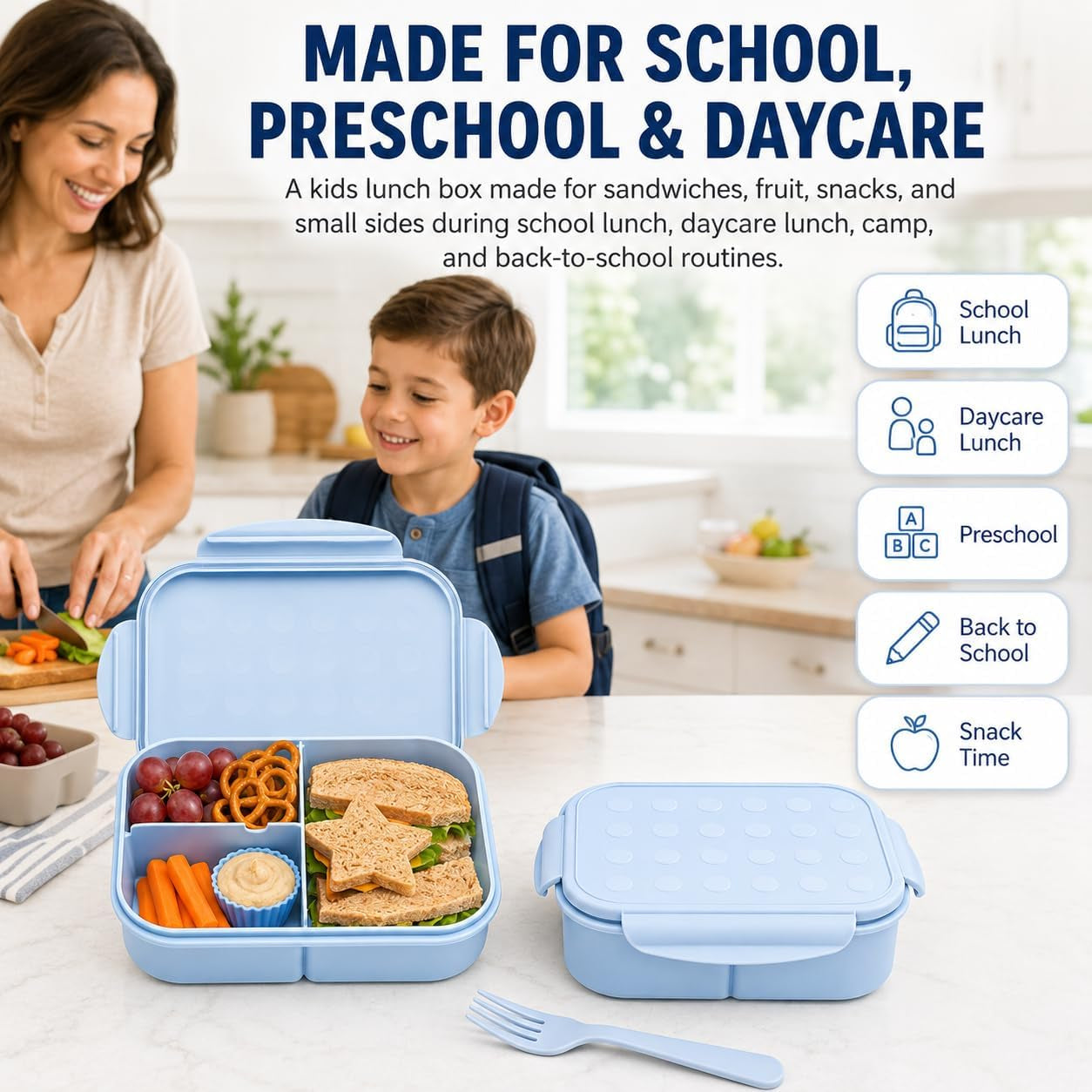 ®-kids-bento-lunch-box-1150ml-3-compartments-blue