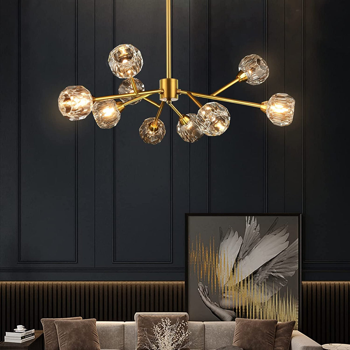 sputnik-chandeliers-for-dining-room-9-lights-d30-inch