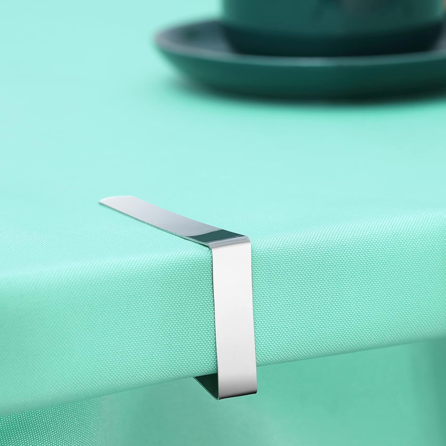 12-pack-tablecloth-clips-heavy-duty-picnic-table-clips-stainless-steel-table-cloth-cover-clamps-table-cloth-holders-ideal-for-restaurant-picnics-marquees-weddings-graduation-party
