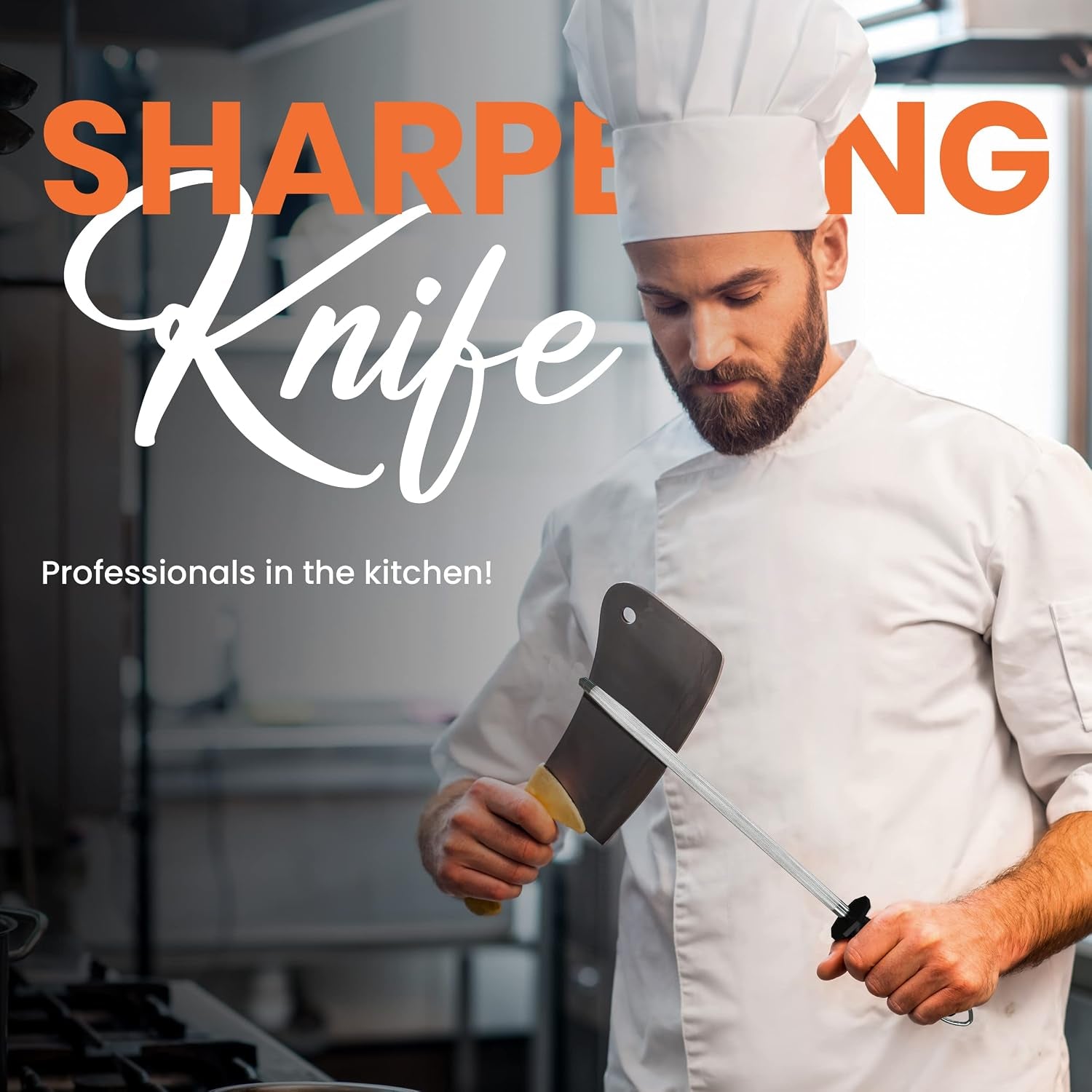 knife-sharpener-rod-12-inch-honing-rod-for-sharpening-professional-grade-hanging-hook-included-durable-steel-rod-kitchen-and-chef-use