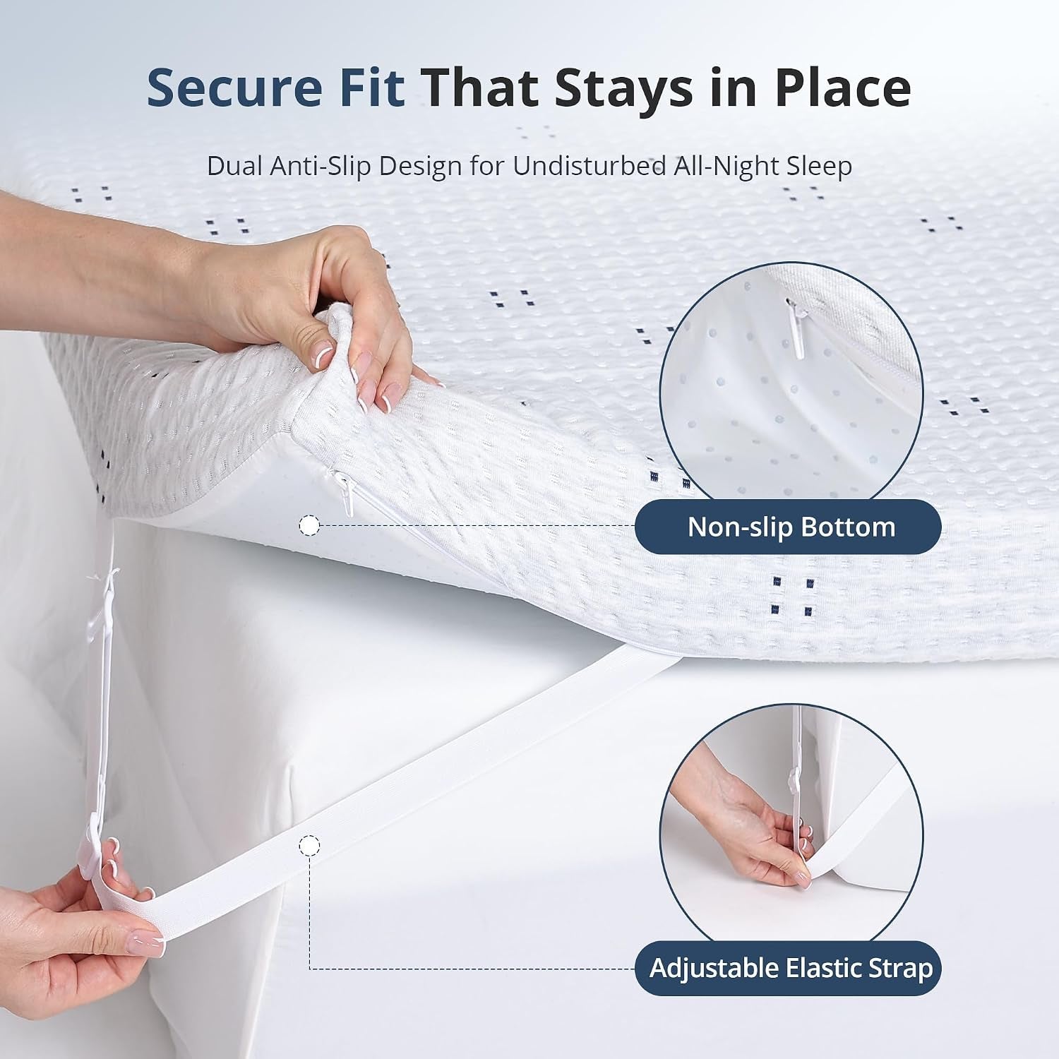 3-inch-gel-infused-memory-foam-mattress-topper-queen-size-white
