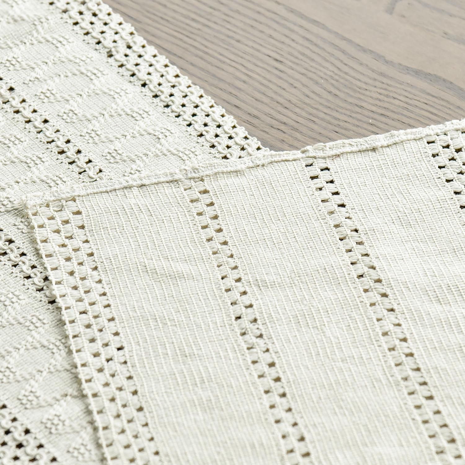 beige-woven-farmhouse-hollow-table-runner-12x72-inch