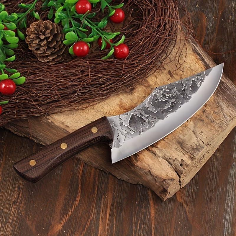 meat-cleaver-7-7-inch-kitchen-knife-handmade-steel-boning-chef-knives-slicing-knife-cleaver-kitchen-meat-cleaver