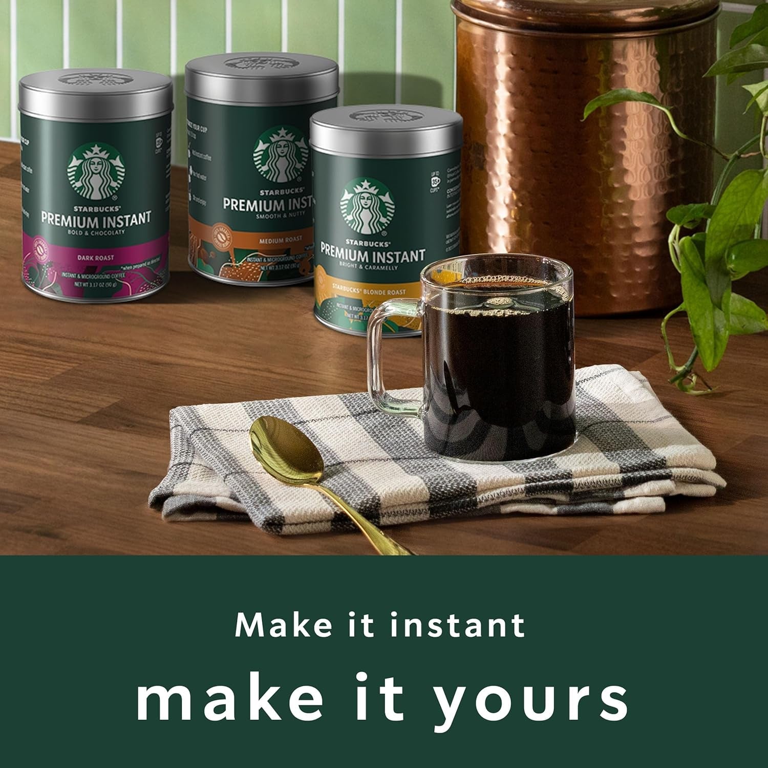 starbucks-premium-instant-coffee-dark-roast-3-tins-3-17-oz-100-arabica-premium-instant-and-microground-coffee-dark-roast-3-tins-3-17-oz-each