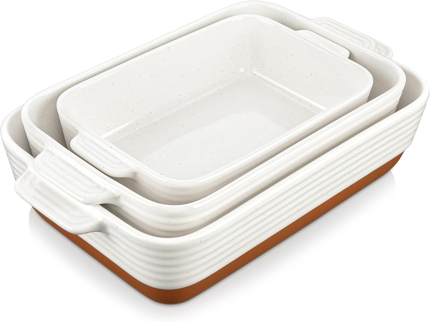 casserole-dishes-for-oven-ceramic-baking-dishes-set-of-3-baking-pan-casserole-dish-set-rectangular-lasagna-pan-deep-with-handles-for-baking-khaki-white-14-5-13-10-5-series-tara