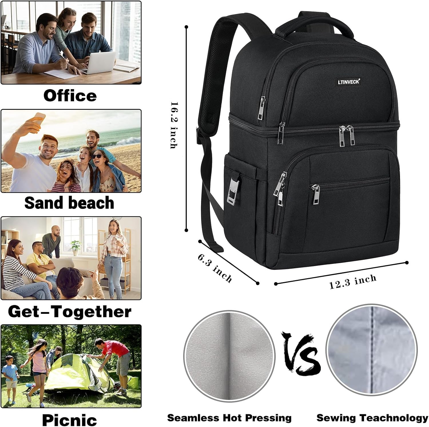 cooler-backpack-insulated-backpack-cooler-leakproof-double-deck-cooler-bag-for-men-women-rfid-lunch-backpack