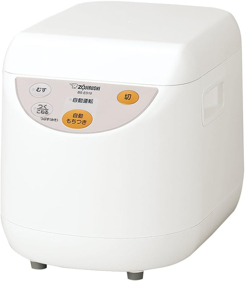 zojirushi-rice-cake-machine-microcomputer-fully-automatic-1-bushel-bs-ed10-wa