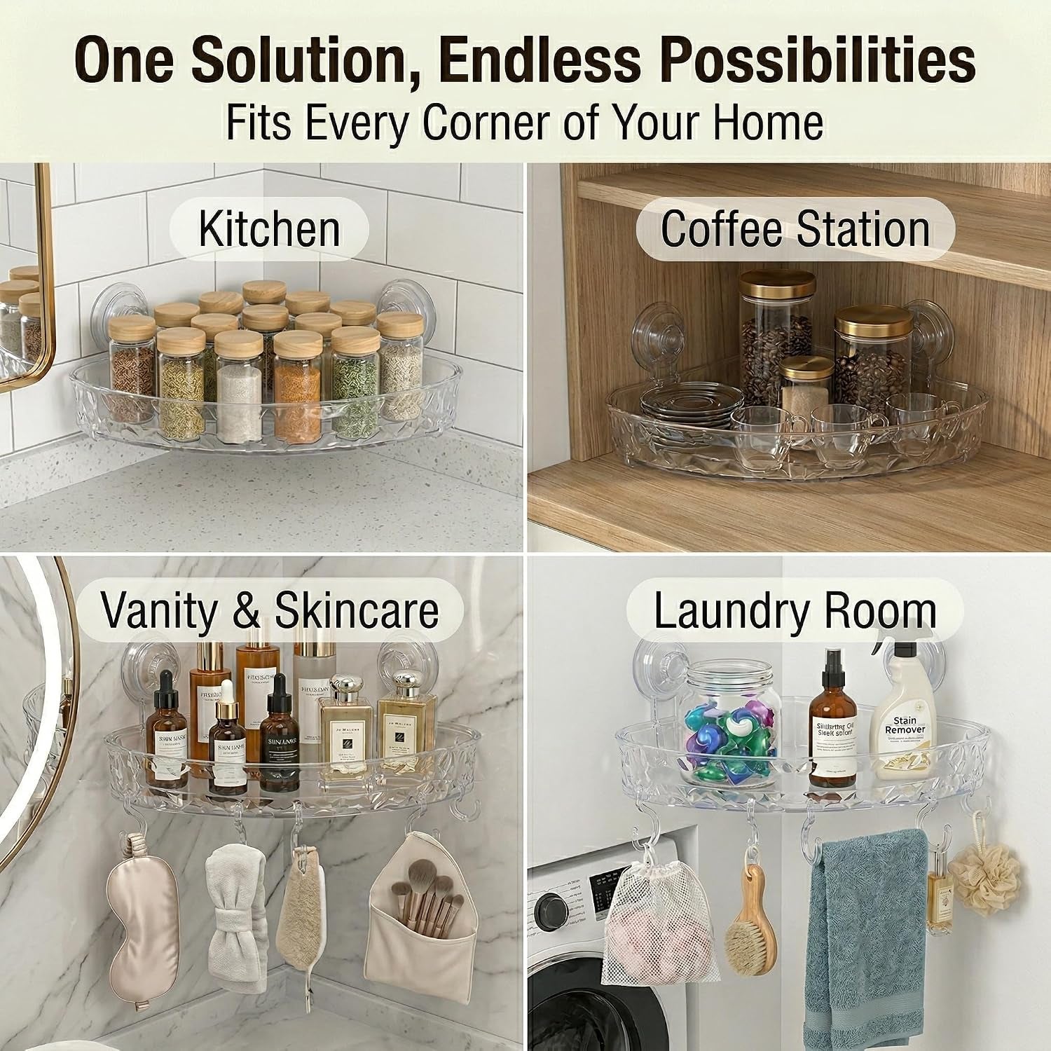 corner-shower-caddy-with-suction-cups-no-drill-corner-shower-shelf-organizer-with-hooks-clear-shower-storage-rack-for-tile-glass-smooth-surfaces-white-clear