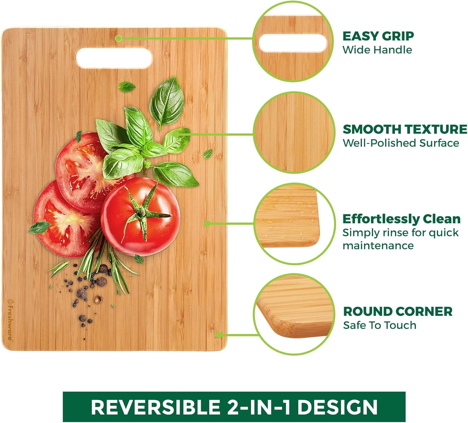 bamboo-cutting-board-set-of-3-wooden-cutting-boards-for-kitchen-knife-friendly-food-grade-chopping-board-lightweight-with-hanging-hole-for-easy-storage