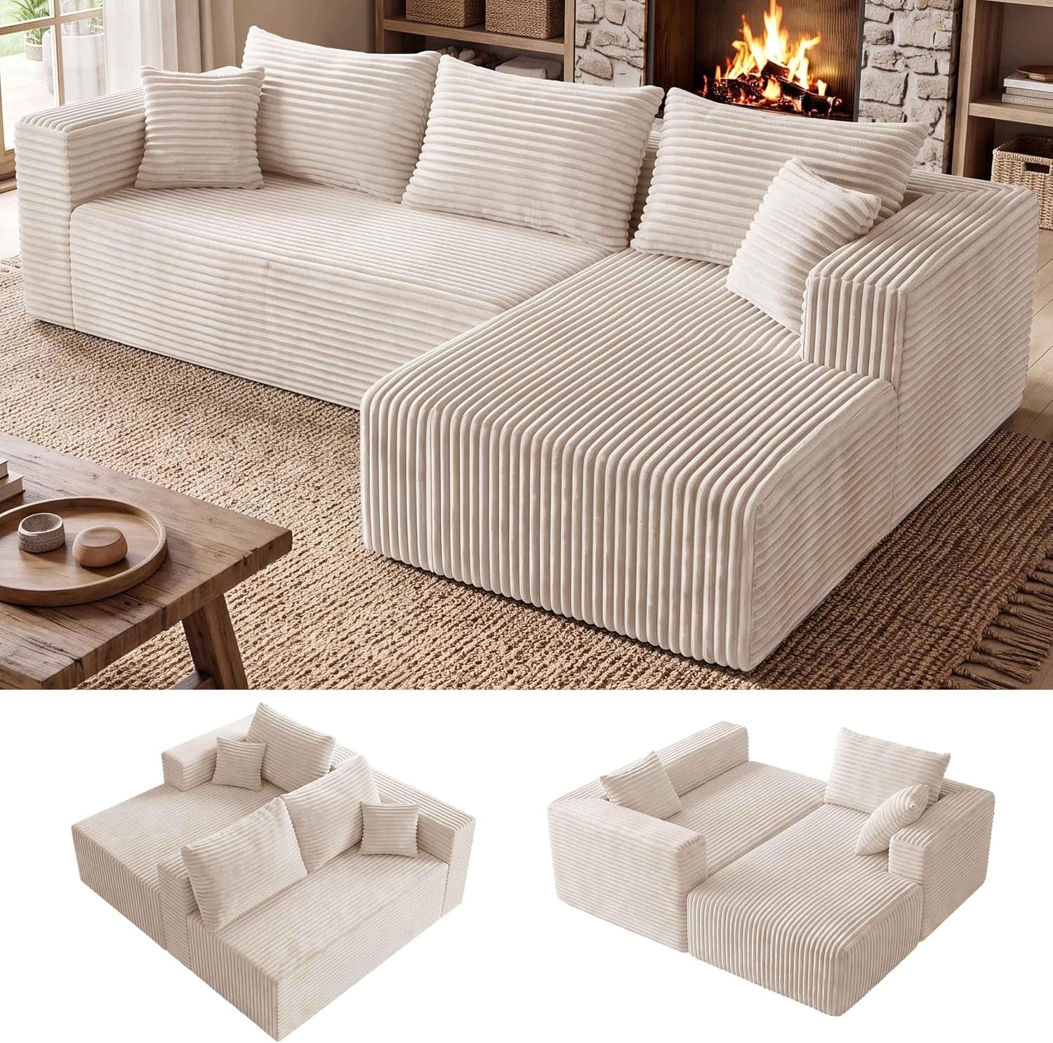 boneless-couch-94-l-shaped-modular-sectional-cloud-sofa-for-living-room