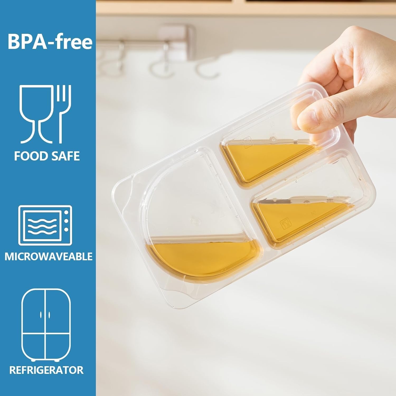 9oz-reusable-snack-containers-with-lids-for-kid-new-3-compartment-large-capacity-condiment-portion-control-meal-prep-containers-for-school-lunch-go-out-travel-party-10-9-ounces