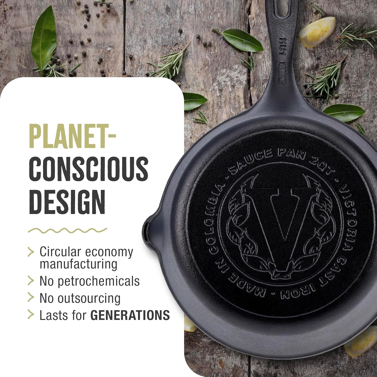 cast-iron-saucepan-cast-iron-melting-pot-made-in-colombia-2qt