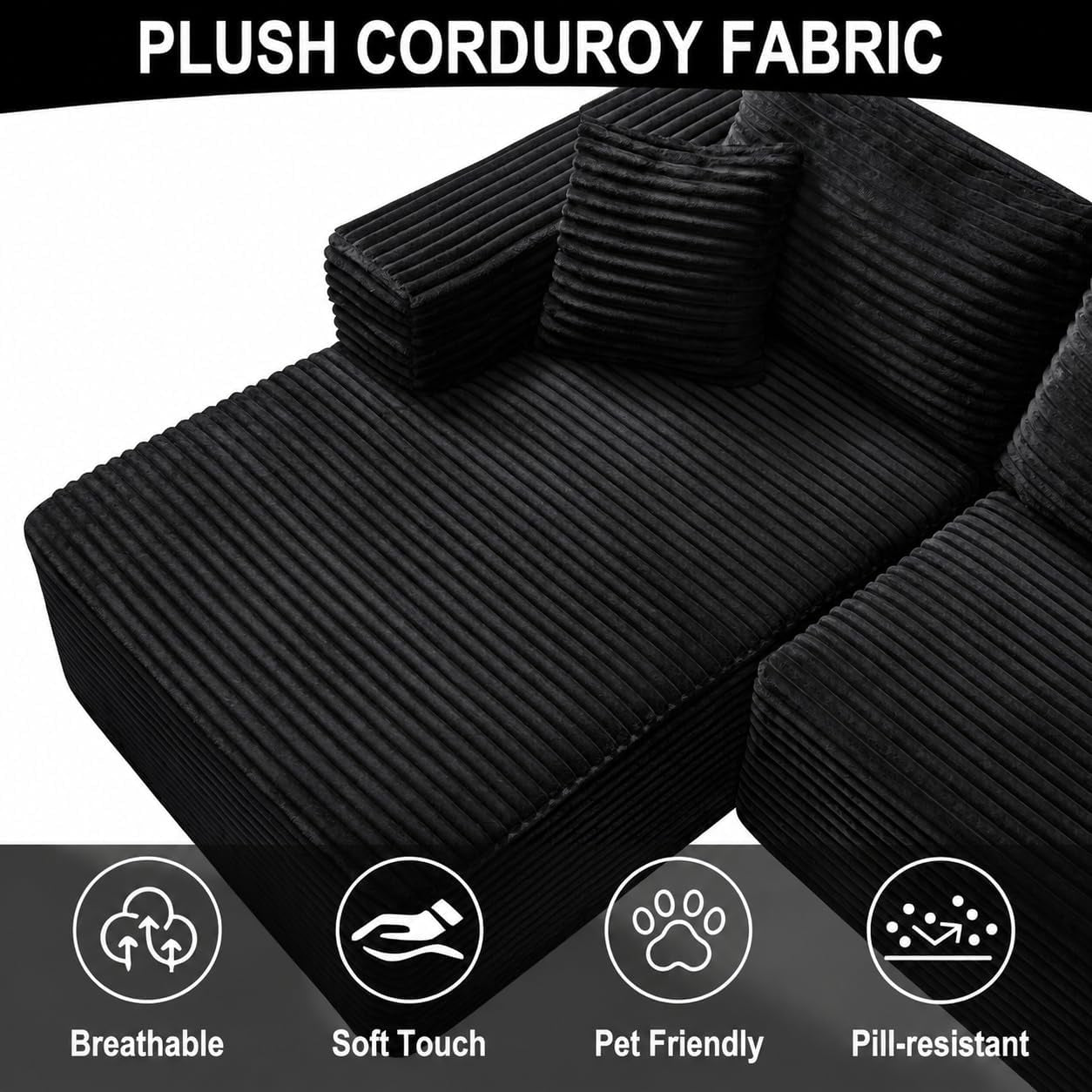 108-modular-sectional-cloud-couch-for-living-room-deep-seat-l-shapes-boneless-couch-with-oversized-chaise-lounge-comfy-memory-foam-flannel-fabric-sofa-for-bedroom-apartment-no-assembly-required