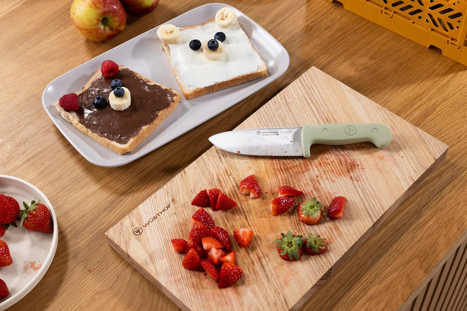 junior-childrens-chefs-knife-4-green