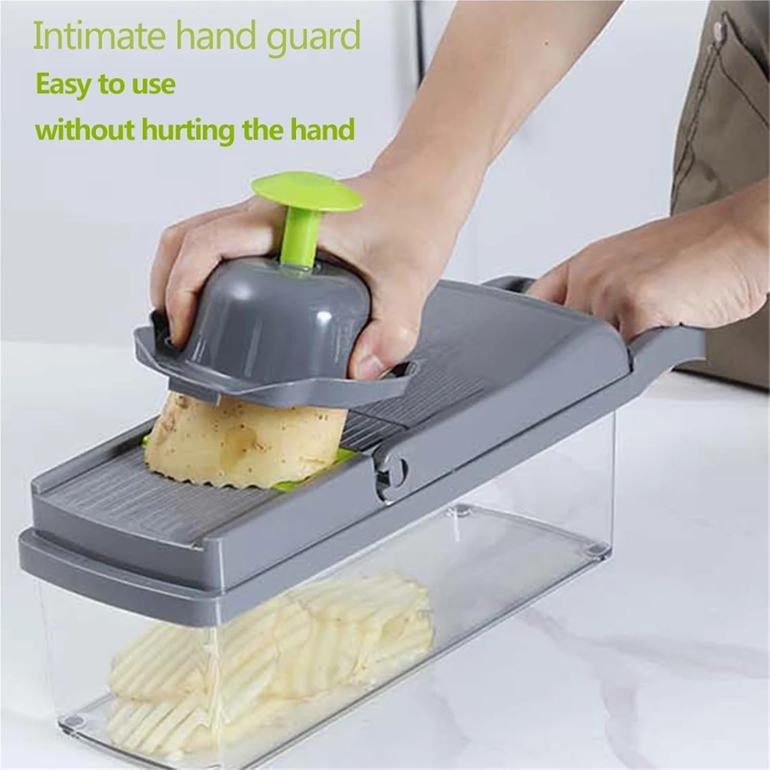 vegetable-cutter-slicer-with-drain-basket-potato-peeler-carrot-grater-kitchen-tool-set16-in-1