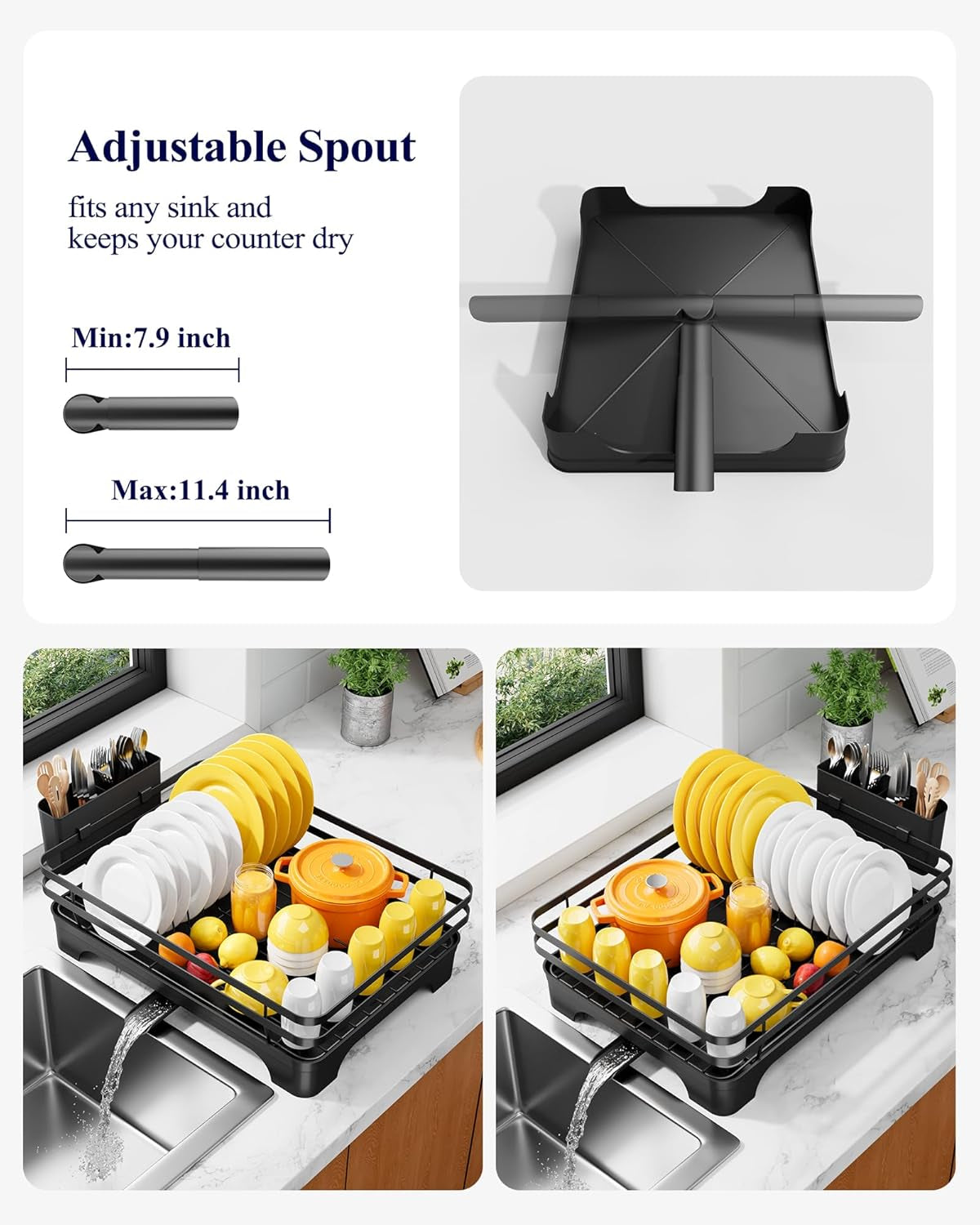 multi-functional-dish-drying-rack-15-7-x-12-0-x-5-5-black
