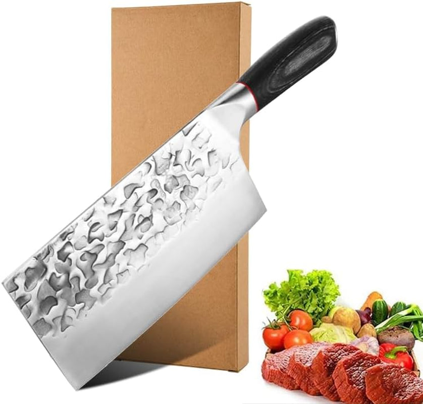 meat-cleaver-kitchen-knives-home-chef-special-forging-ultra-sharp-meat-cutting-knife-chopping-dual-use-knives