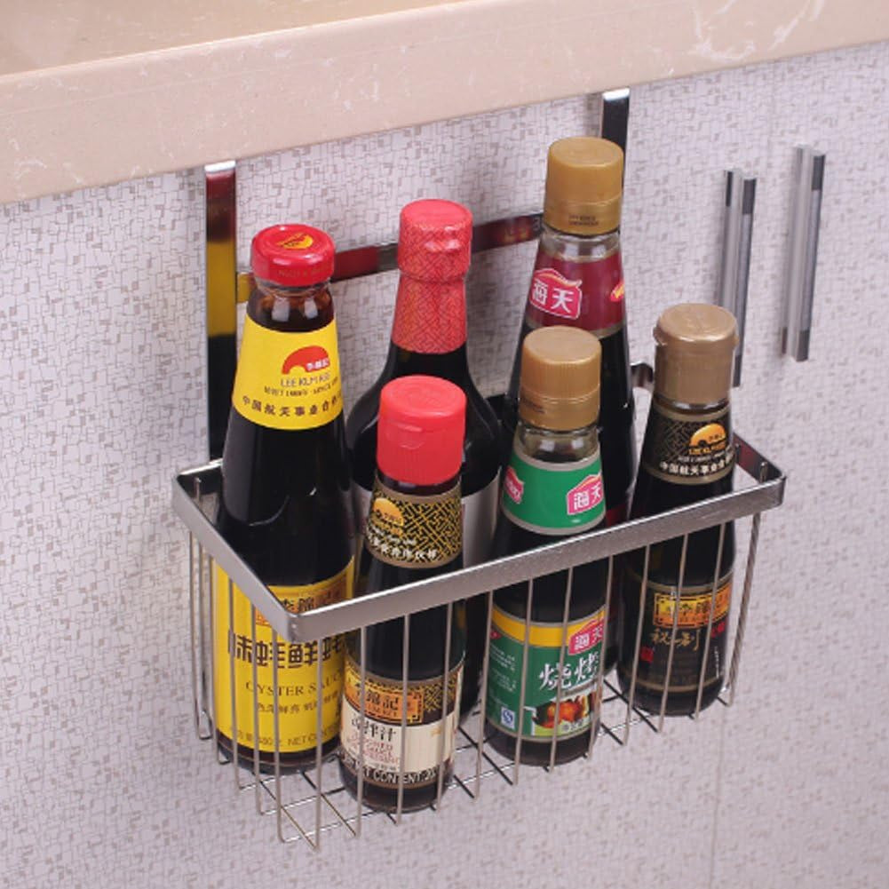 bathroom-over-the-door-shower-caddy-for-shampoo-conditioner-soap