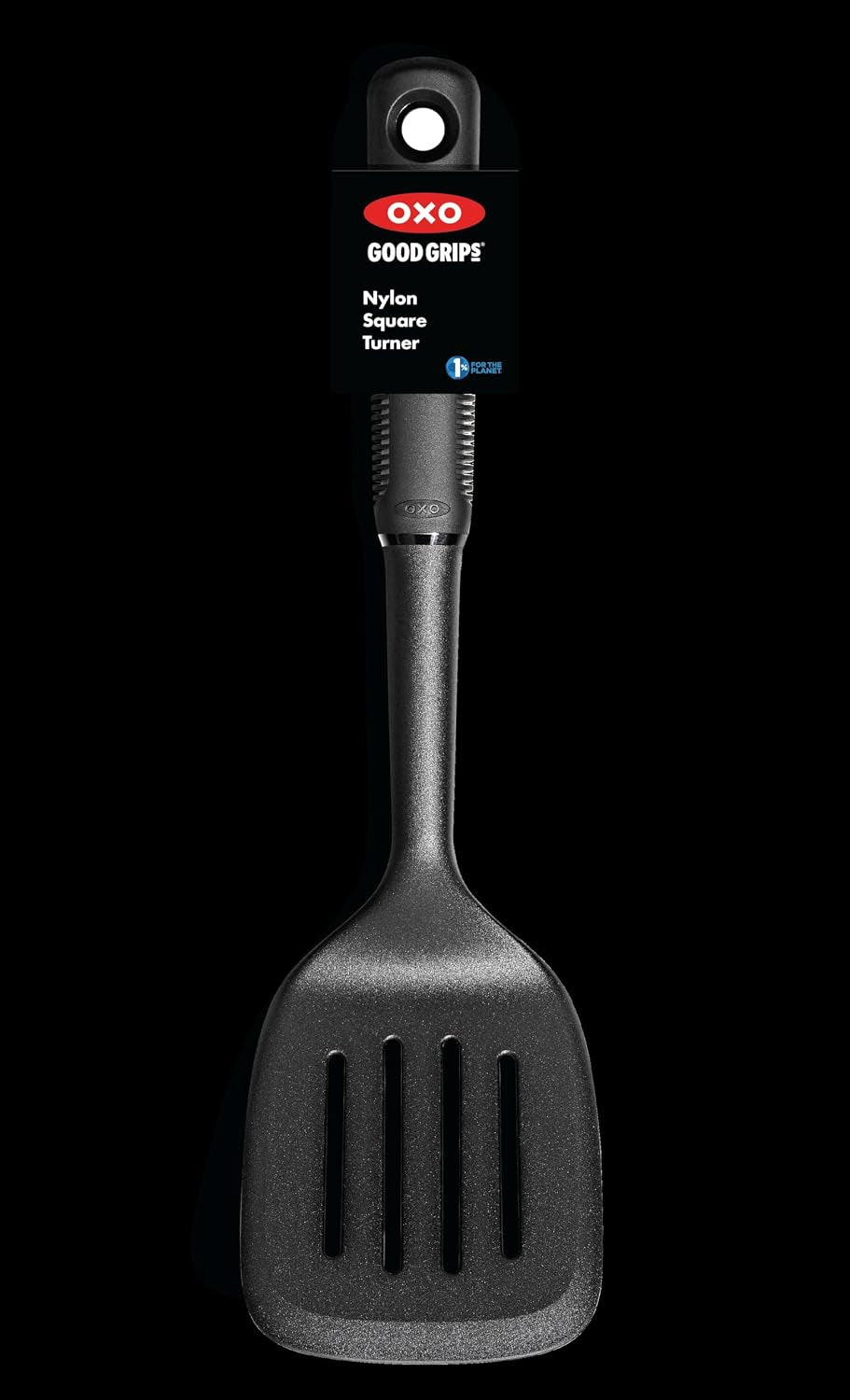 oxo-good-grips-nylon-slotted-turner