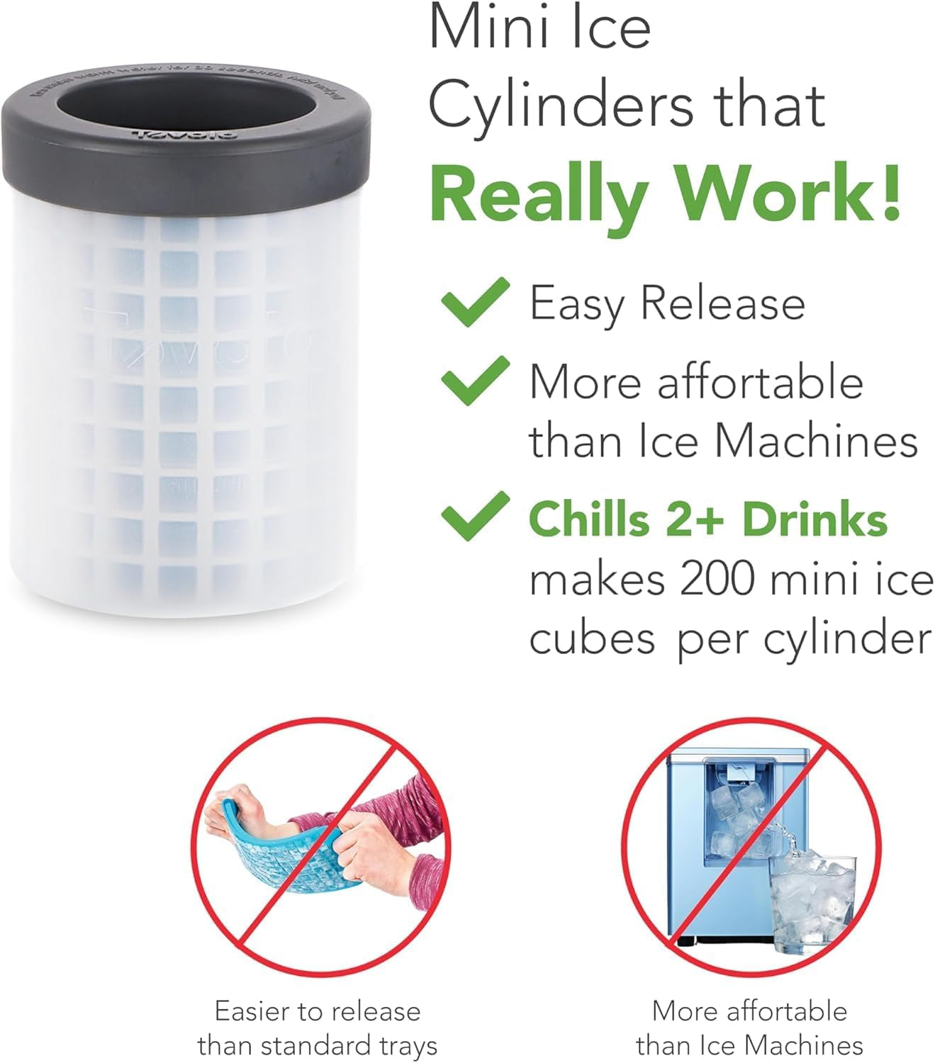 mini-ice-squeeze-release-cylinder-2-pack-mini-ice-cube-makers
