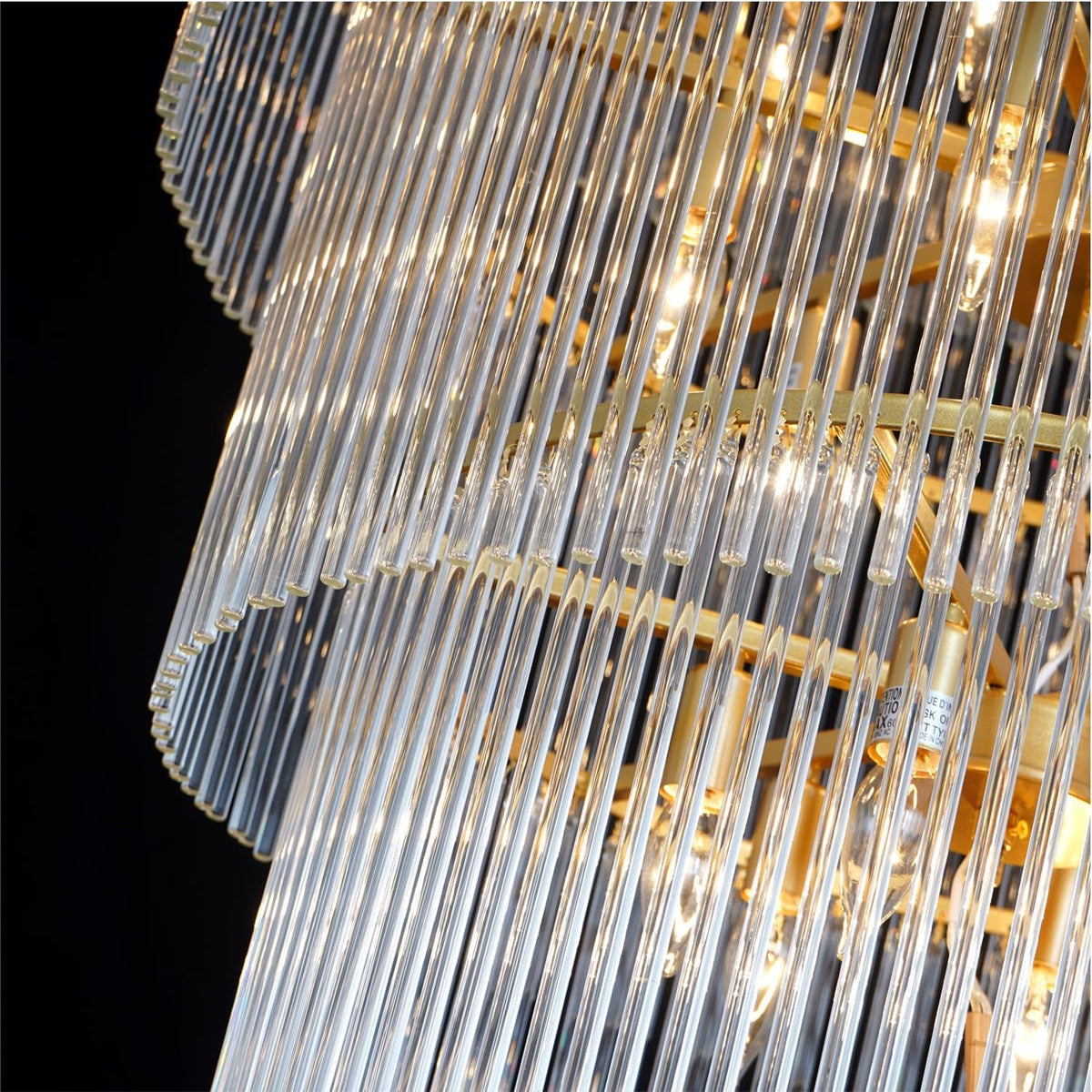 large-gold-chandeliers-h68-modern-high-ceiling-chandelier-7-tier-glass-chandelier-foyer-entryway-ceiling-light-fixture-for-staircase-grand-living-room-entry-extra-long