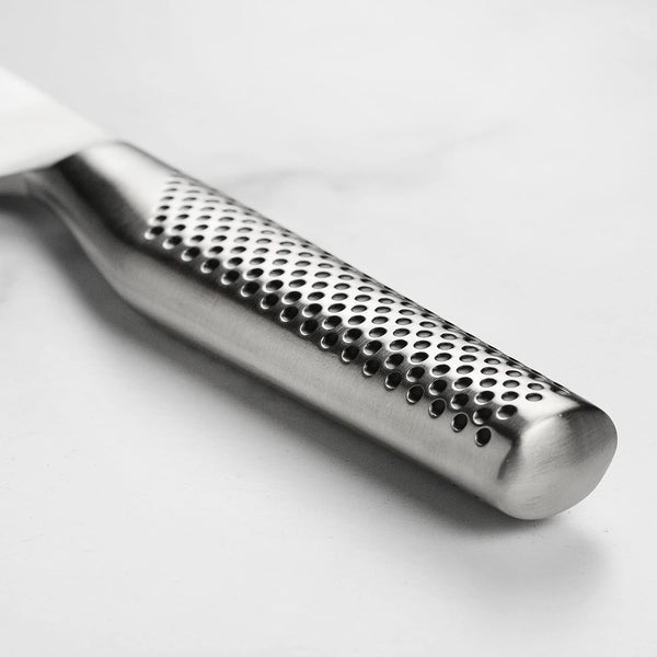 Model X Chef'S Knife - Made in Japan, 8" (Fine Edge)3