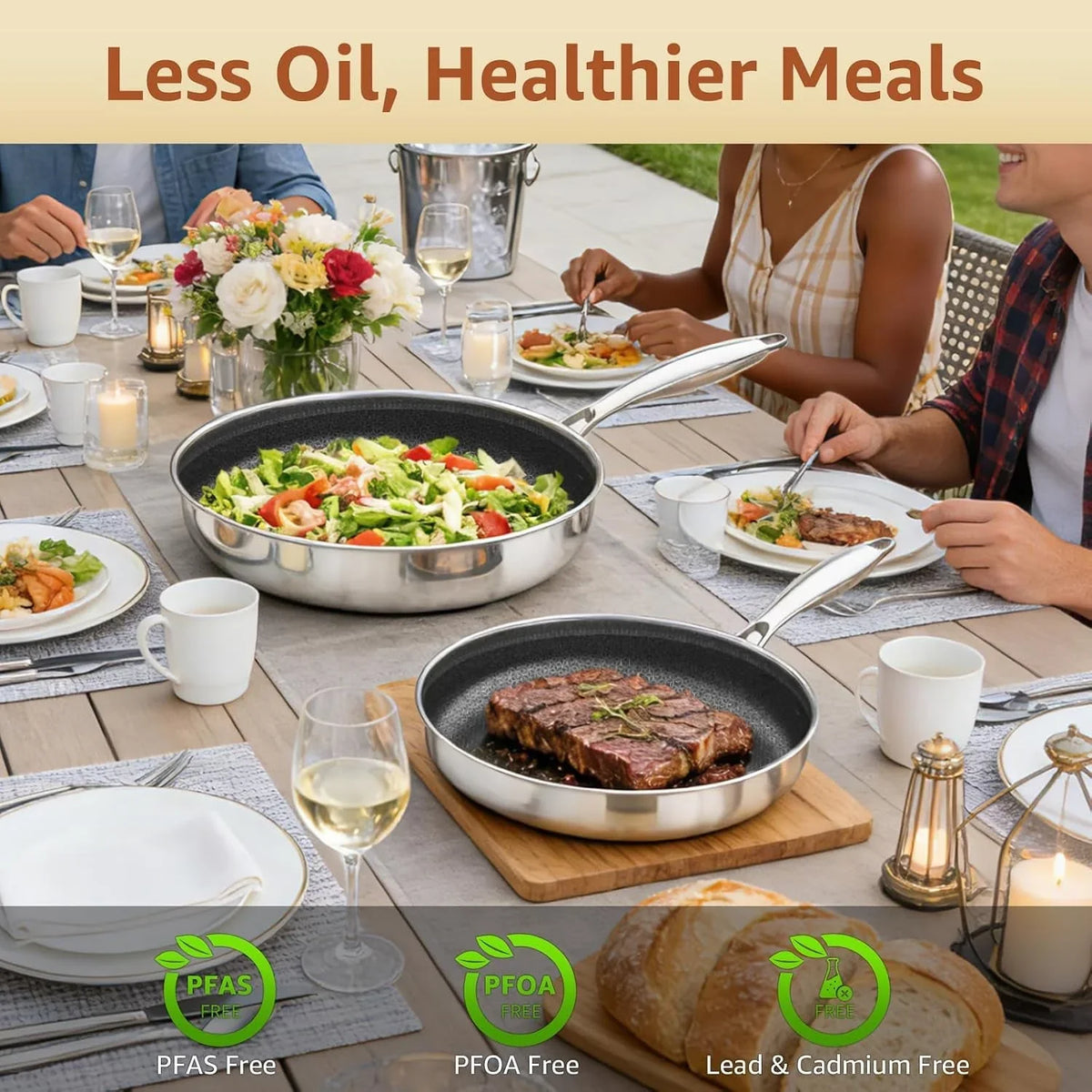 12-inch-hybrid-nonstick-frying-pan-with-glass-lid-pfoa-free-stainless-steel-skillet-non-toxic-stay-cool-detachable-handle-dishwasher-and-oven-safe-induction-ready