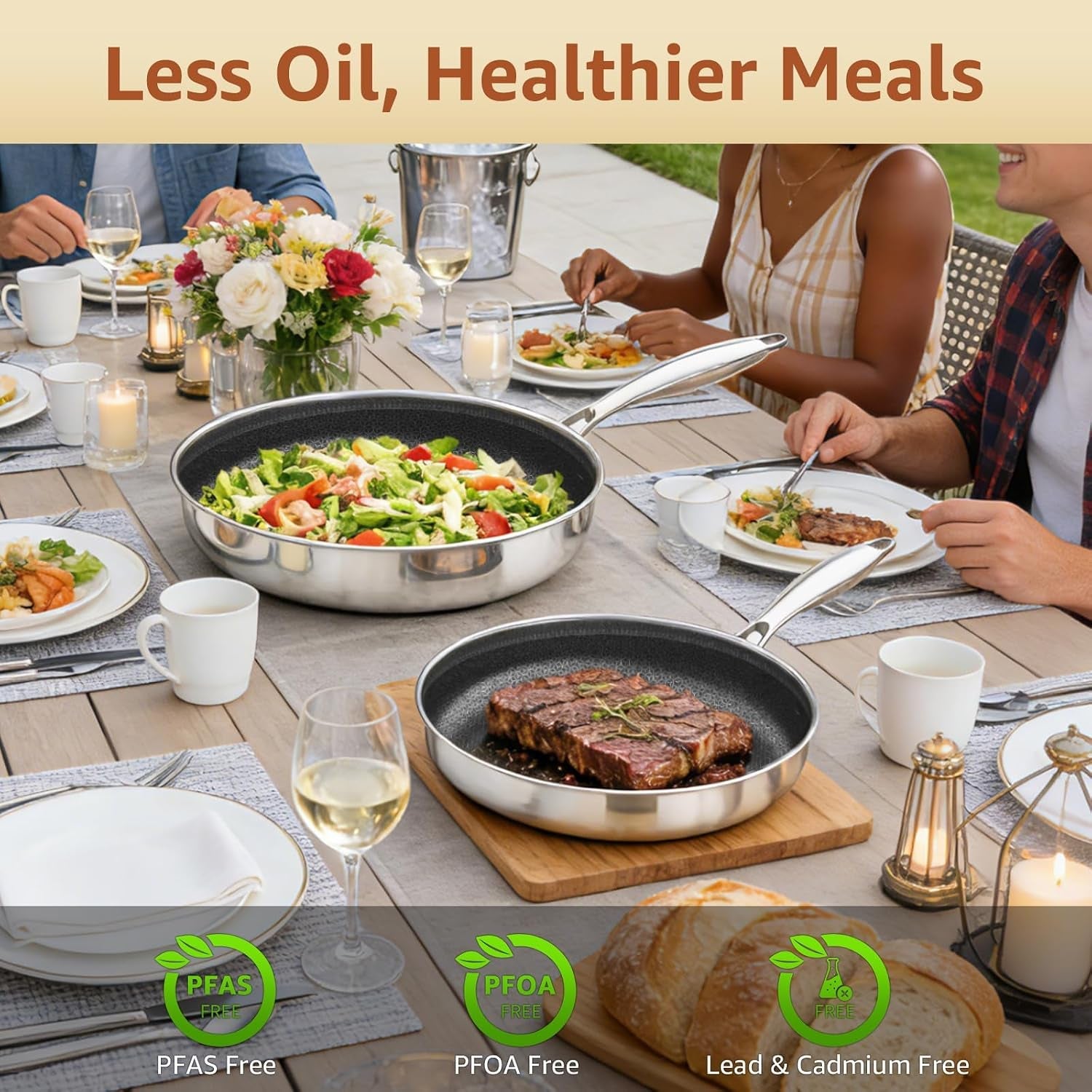 hybrid-8-10-12-inch-nonstick-frying-pan-set-pfoa-free-stainless-steel-skillet-non-toxic-stay-cool-detachable-handle-dishwasher-and-oven-safe-induction-ready
