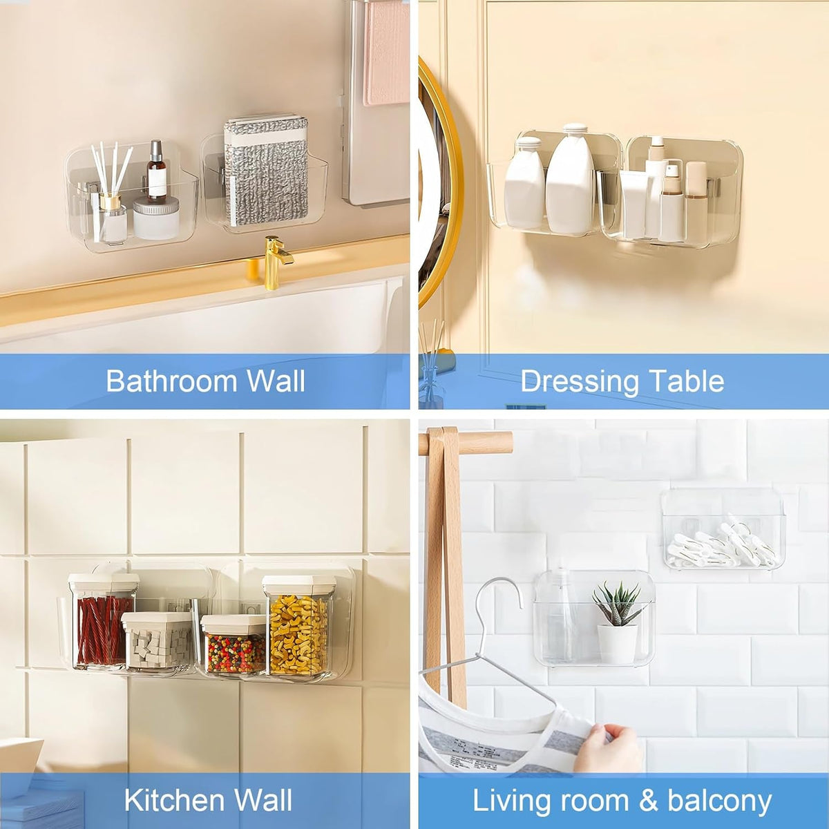 wall-mount-organizer-2pc-small-adhesive-cabinet-door-organizer