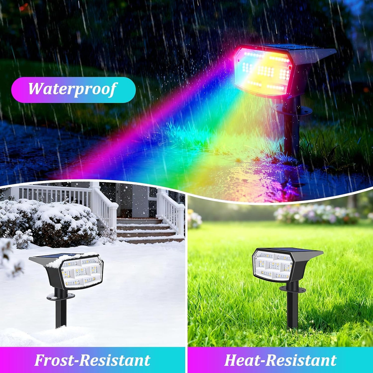 8-pack-solar-spot-lights-outdoor-waterproof-landscape-spotlight-multicolor